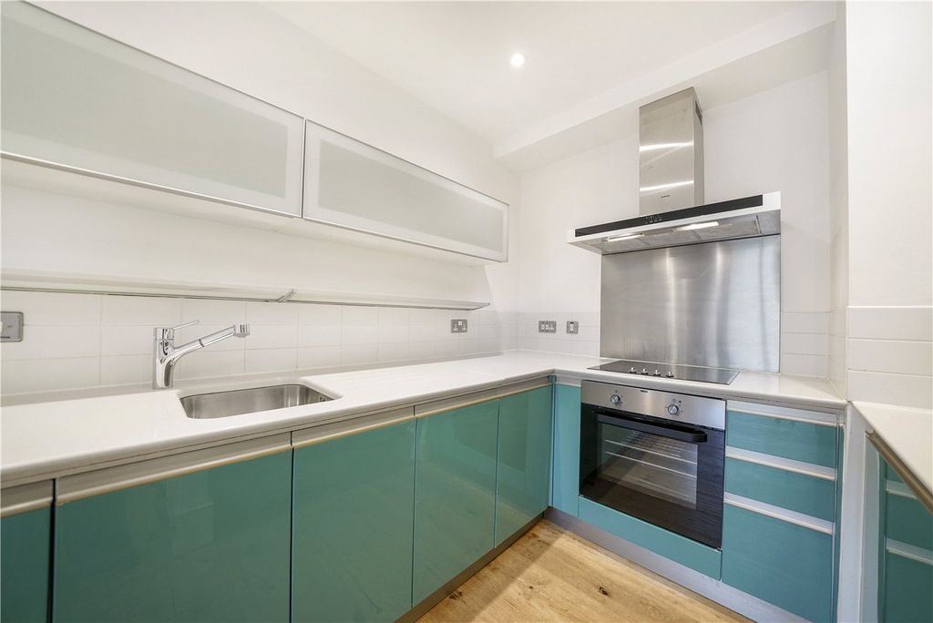 Property photo 2 of 14 Picture No. 09