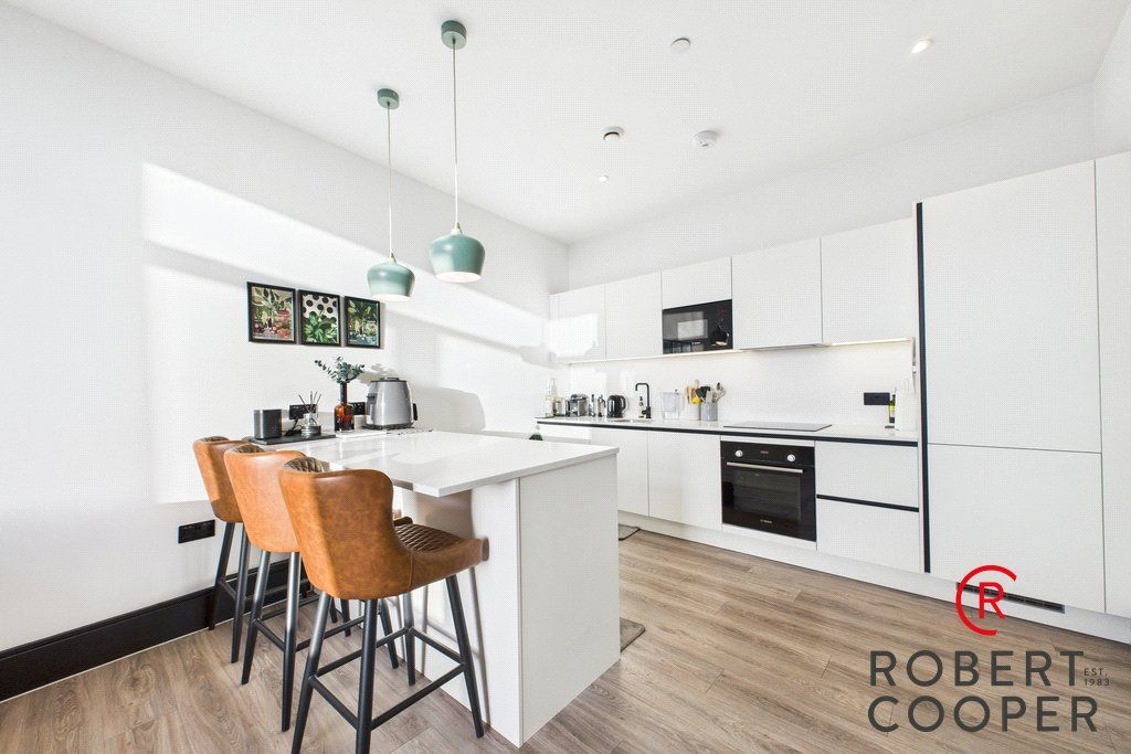 Property photo 1 of 8 Picture No. 03