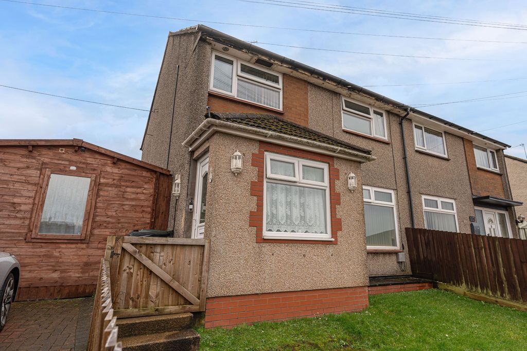 Property photo 1 of 37