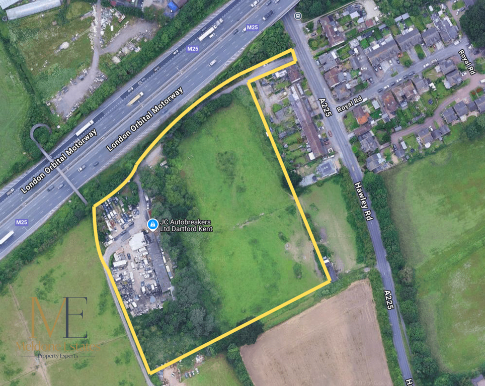 Property photo 3 of 29 Jcb_Site Plan_Me