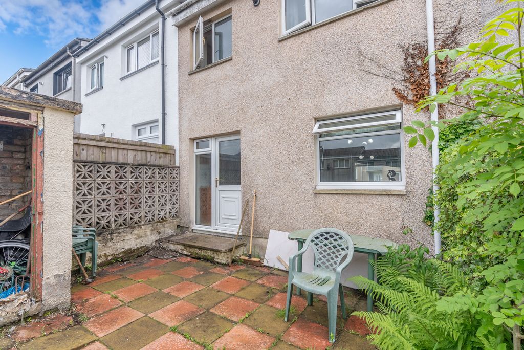 Additional image 22 of 2 bed terraced house for saleAlison Lea, East Kilbride G74