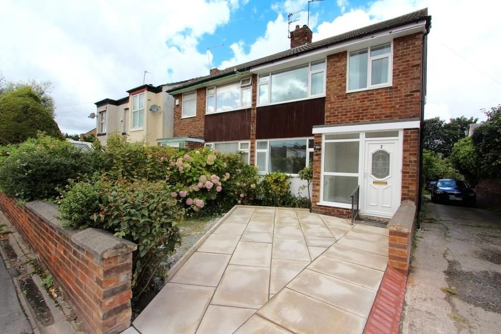 Property photo 1 of 20 Photo 2