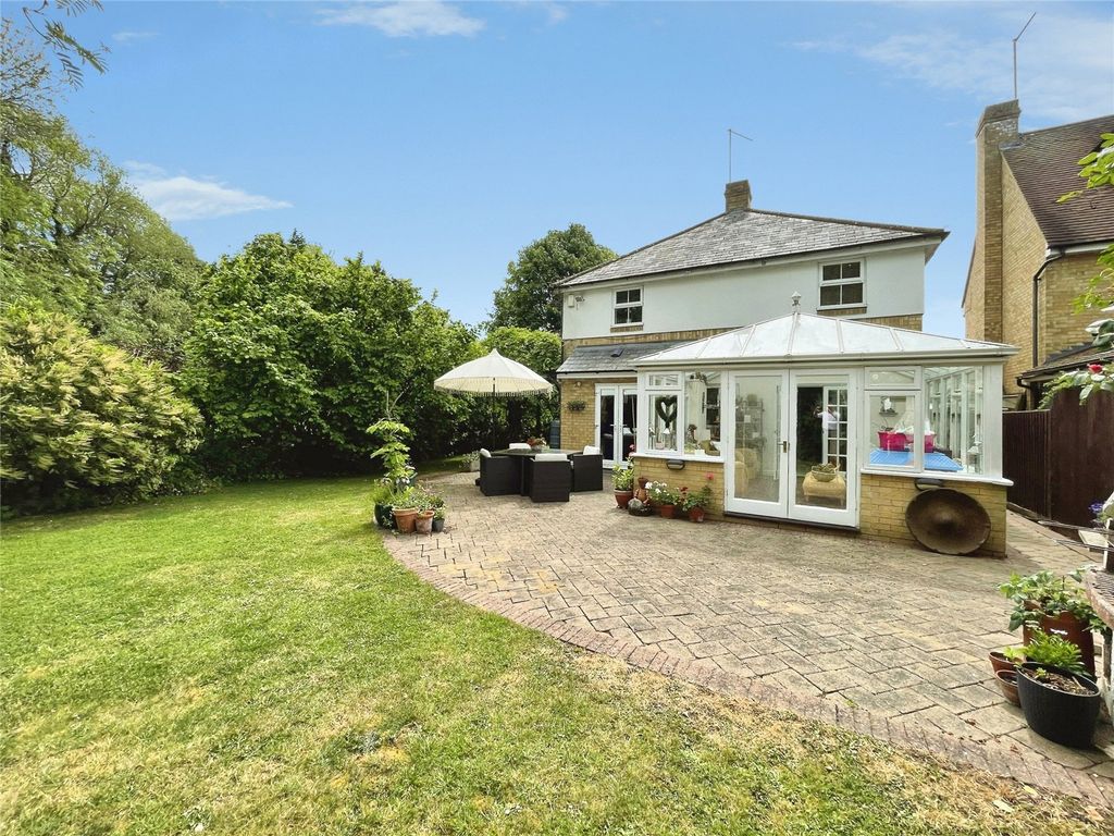 Property photo 1 of 25 Picture No. 51