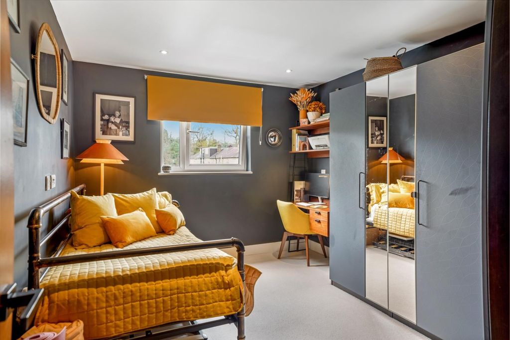 Property photo 2 of 15 Dsc00965.Jpg