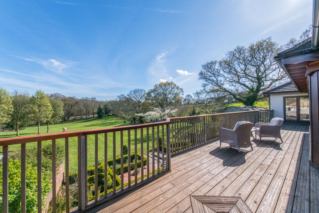 Additional image 12 of 5 bed detached house for saleWest Hill Road, West Hill EX11
