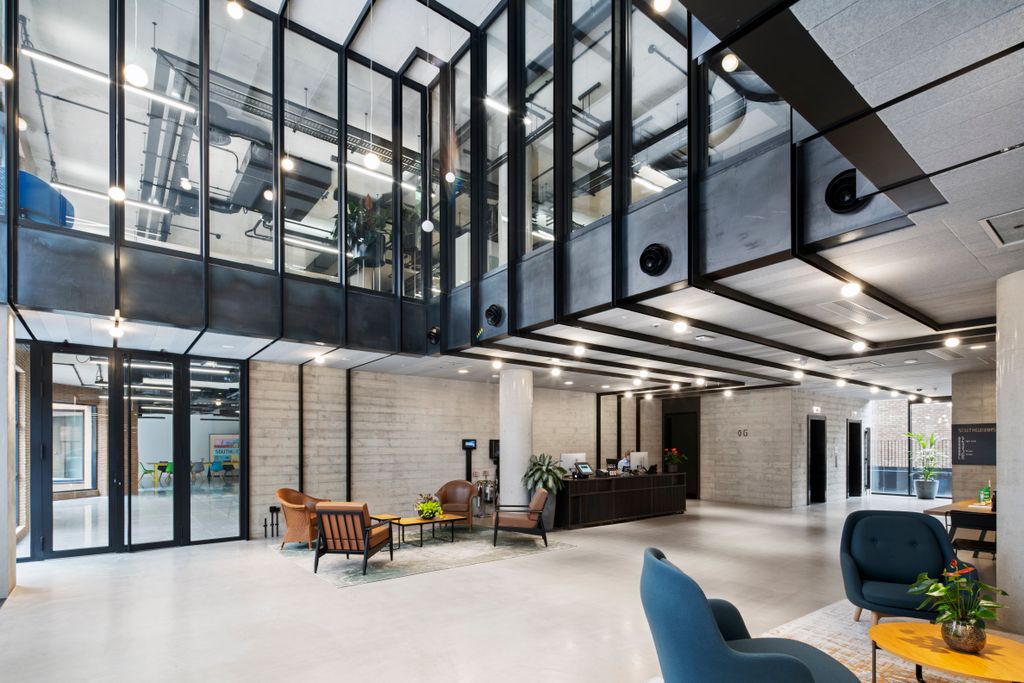 Property photo 3 of 5