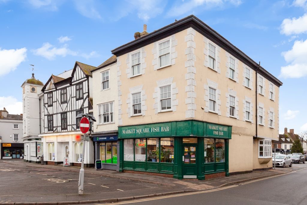 Property photo 2 of 7 180262