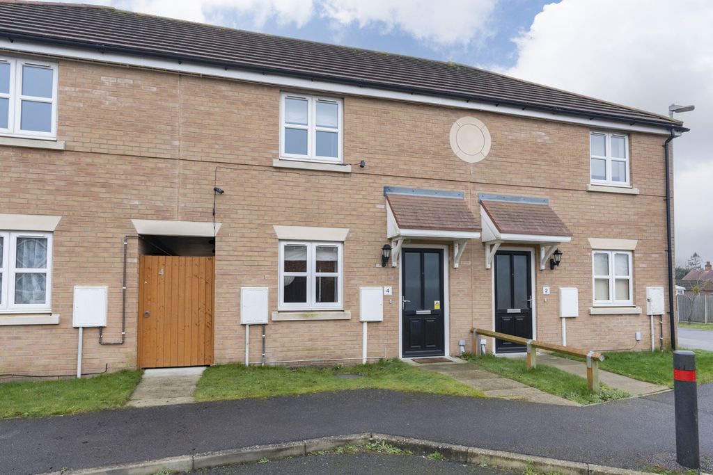 Property photo 1 of 13 Dsc05067 Copy