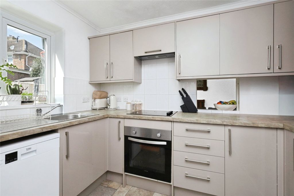 Property photo 2 of 22 Picture No. 22