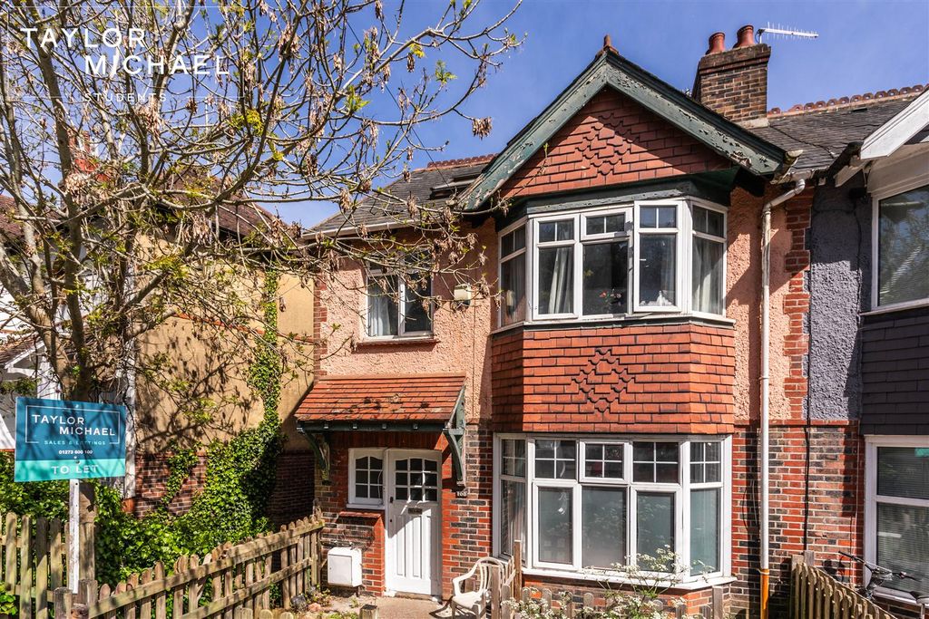 Property photo 1 of 19 100 Stanmer Park Road1.Jpg