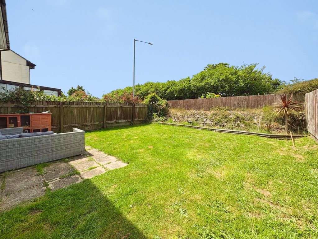 Property photo 3 of 14 5244485