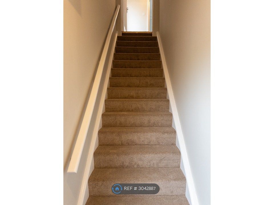 Property photo 2 of 8 Staircase