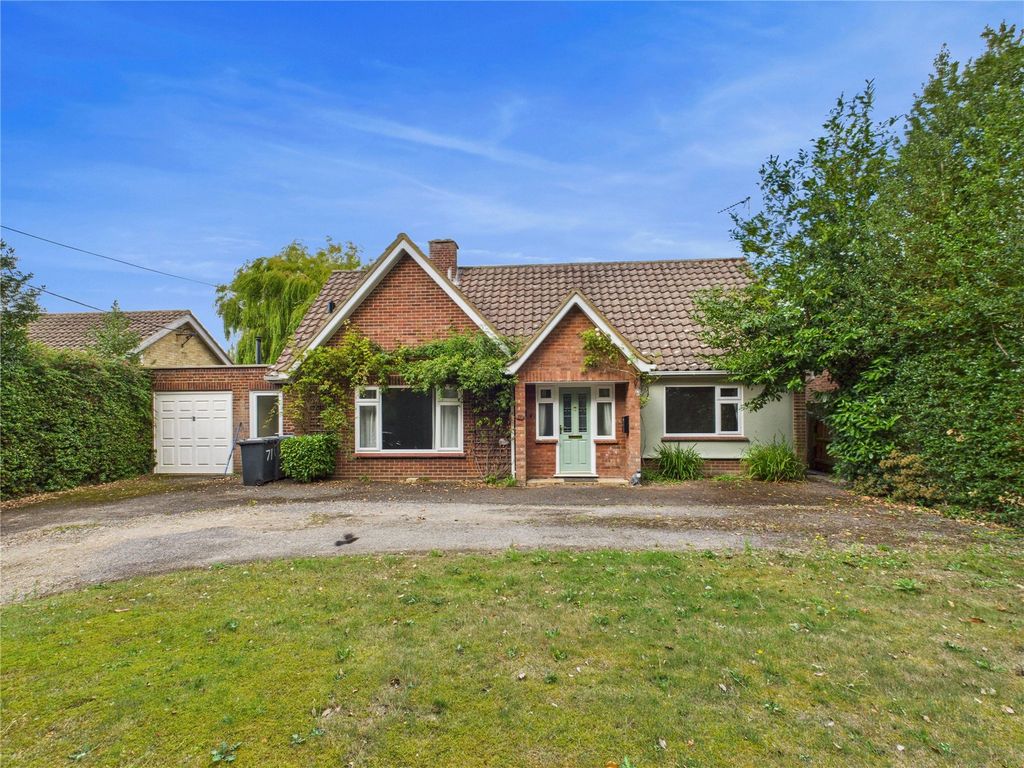 Property photo 1 of 20 Picture No. 38