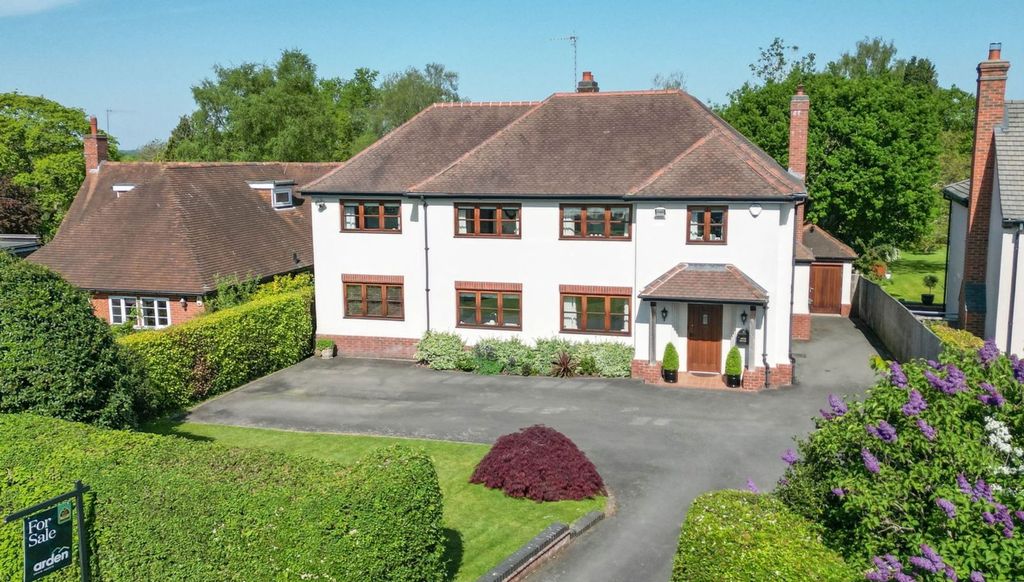 Property photo 1 of 45