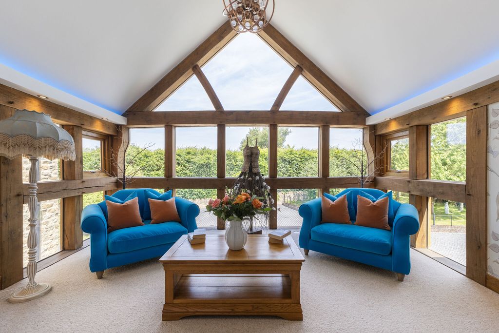 Property photo 3 of 33