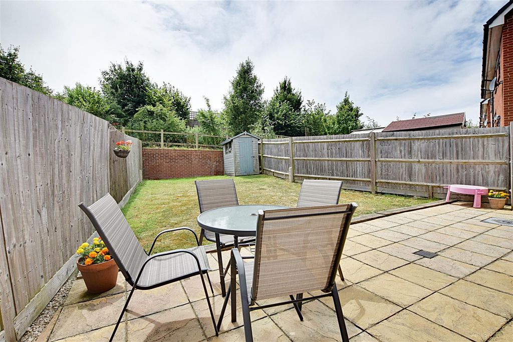 Property photo 3 of 15