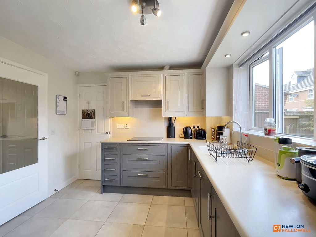 Property photo 2 of 32