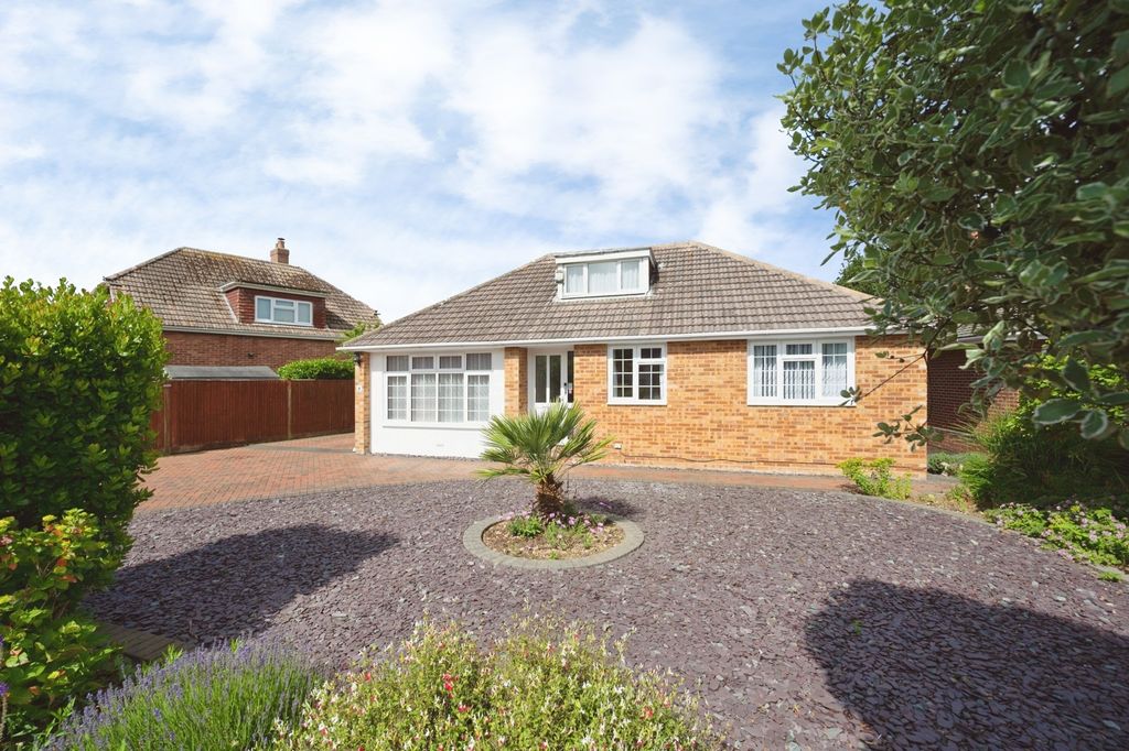 Property photo 1 of 19 Pbox-Img.Jpg