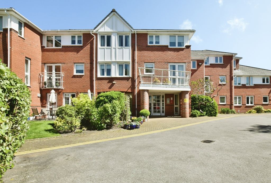 Property photo 1 of 20 Pbox-Img.Jpg