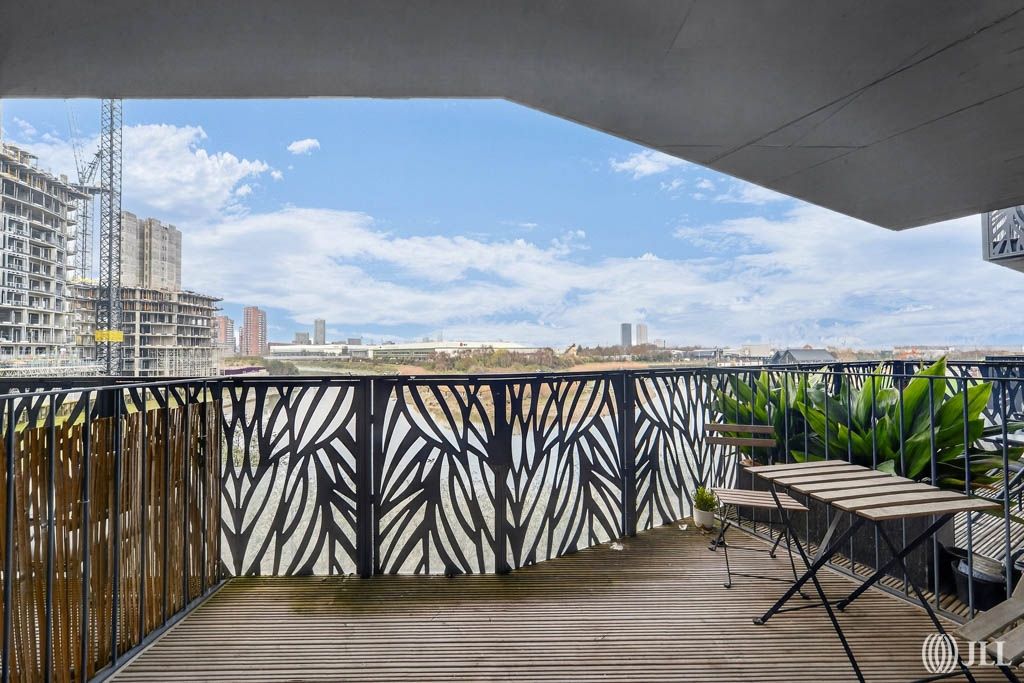 Property photo 3 of 17 Dsc_6233_Web