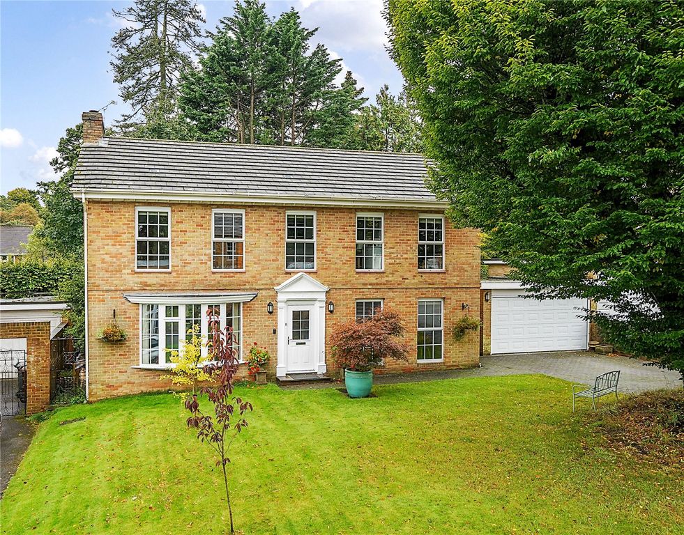Property photo 1 of 13 Picture No. 34