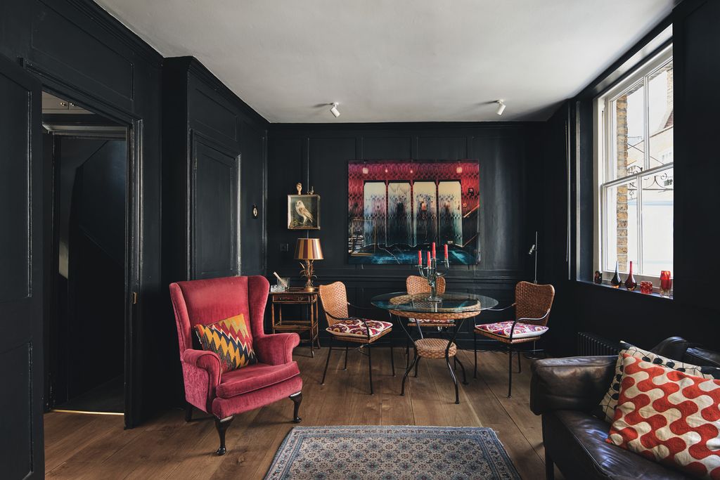 Property photo 1 of 28 300448 - Dgla5254.Jpg