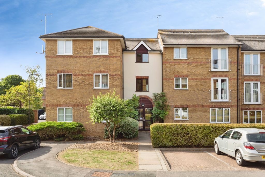 Property photo 1 of 7 Pbox-Img.Jpg