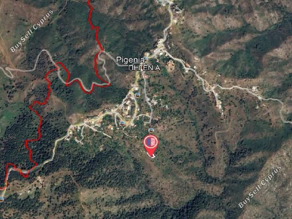 Property photo 3 of 4