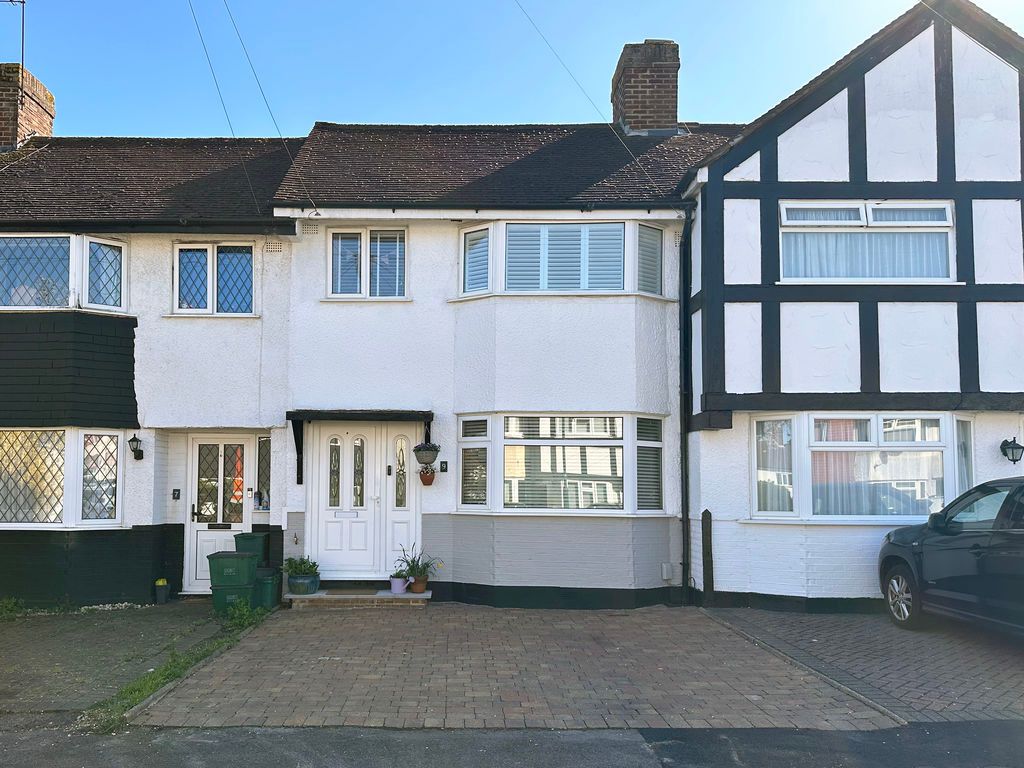 Property photo 1 of 22 Photo 21