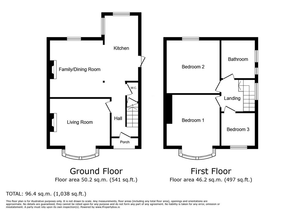 Property photo 2 of 12