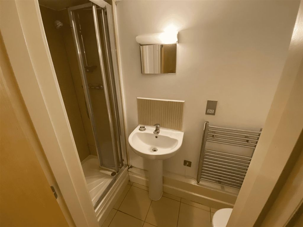 Property photo 1 of 15 Img_1776-Cmpr.Png