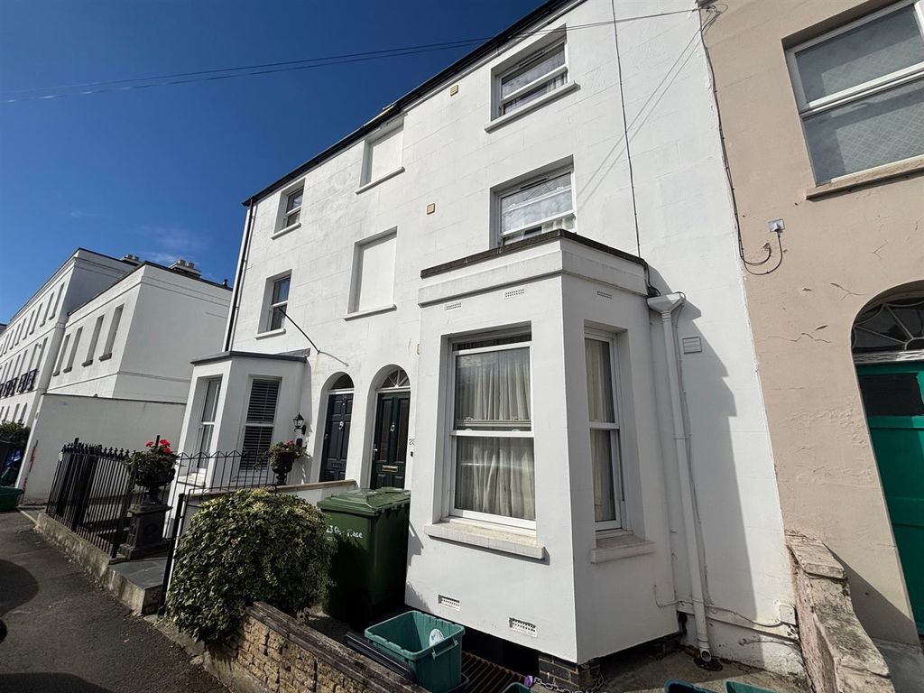 Property photo 1 of 6 6.Jpg