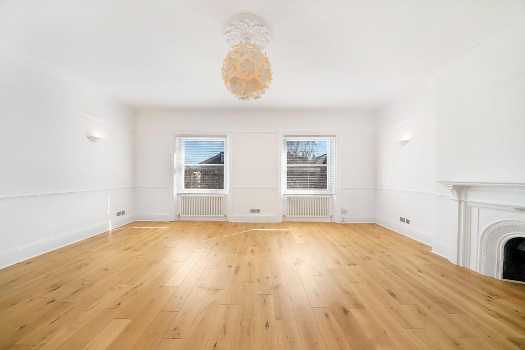 Property photo 3 of 17 1 (14).Jpg