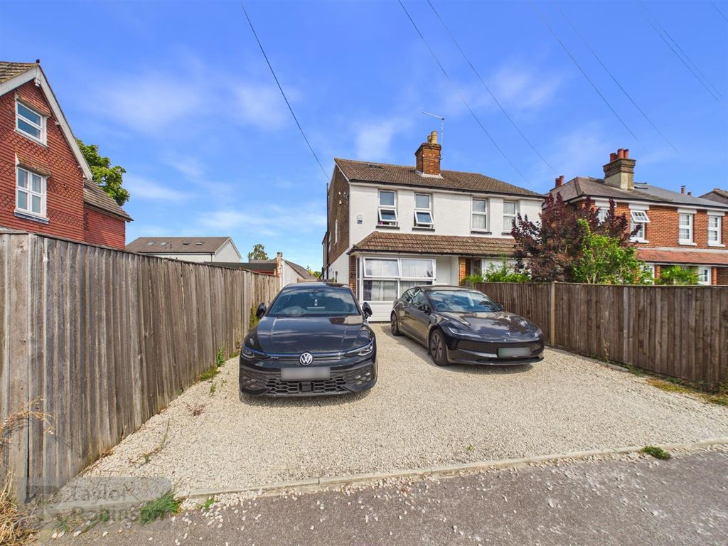 Property photo 1 of 15 Cam02600G0-Pr0789-Still019.Jpg