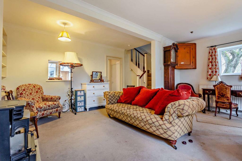 Additional image 6 of 3 bed end terrace house for saleEstcote Road, Cirencester, Gloucestershire GL7