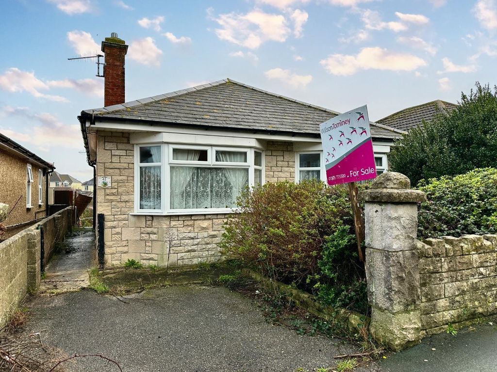 Property photo 1 of 14 Marlborough Edit.Jpg