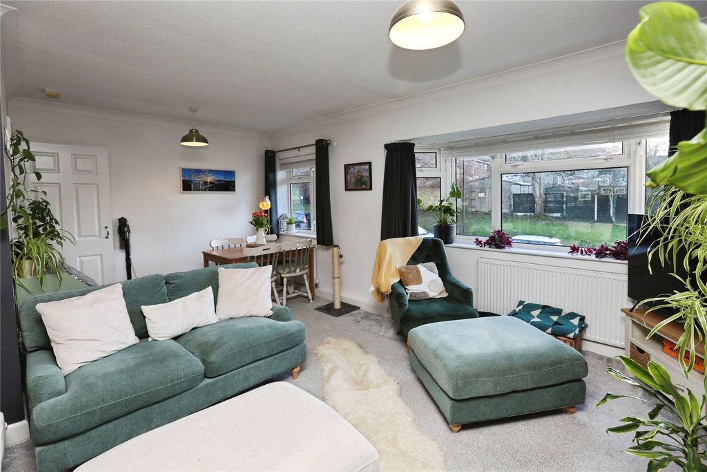 Property photo 2 of 12 Picture No. 12