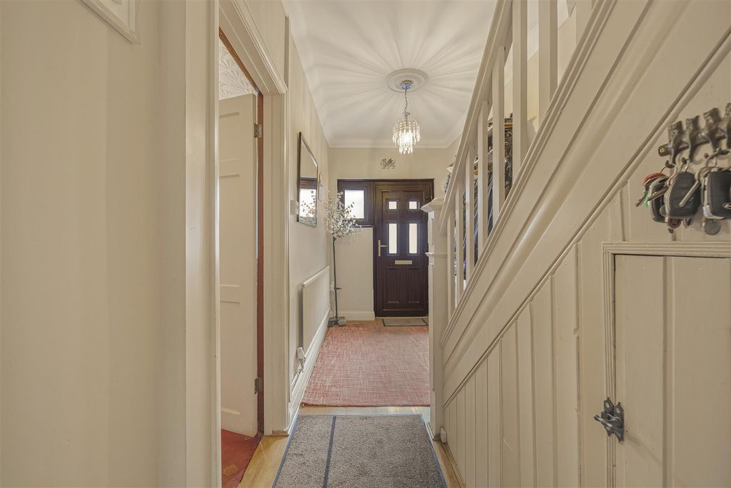 Additional image 10 of 3 bed semi-detached house for saleFairwater Grove West, Fairwater, Cardiff CF5