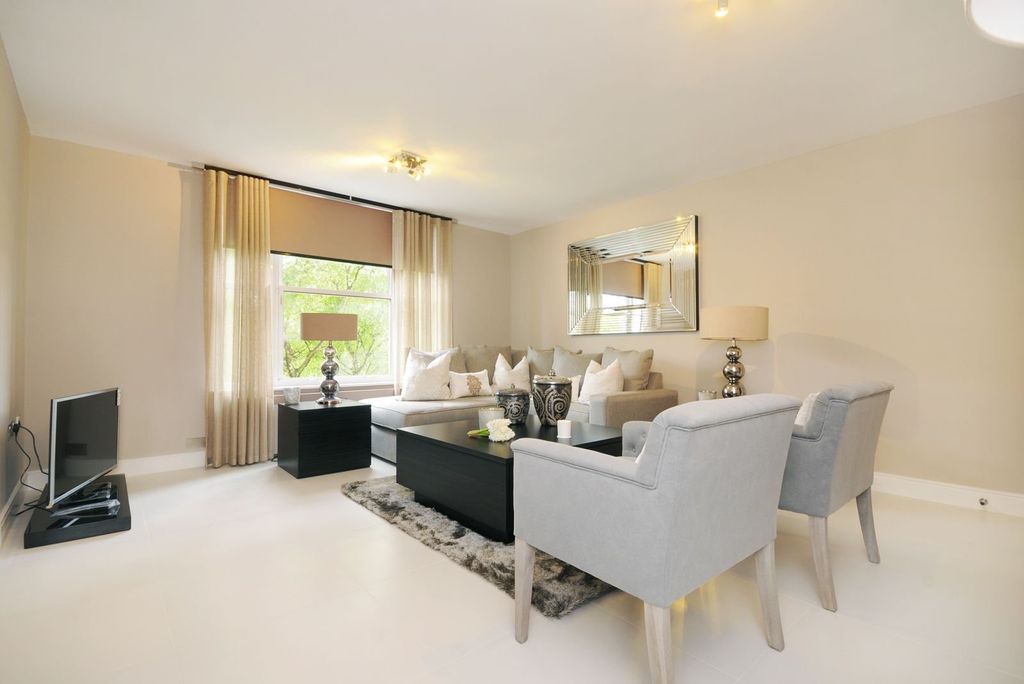 Property photo 1 of 10 Picture No. 06