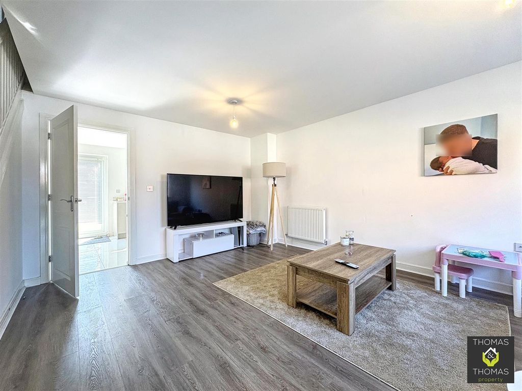 Property photo 3 of 11 Img_4659.Jpg