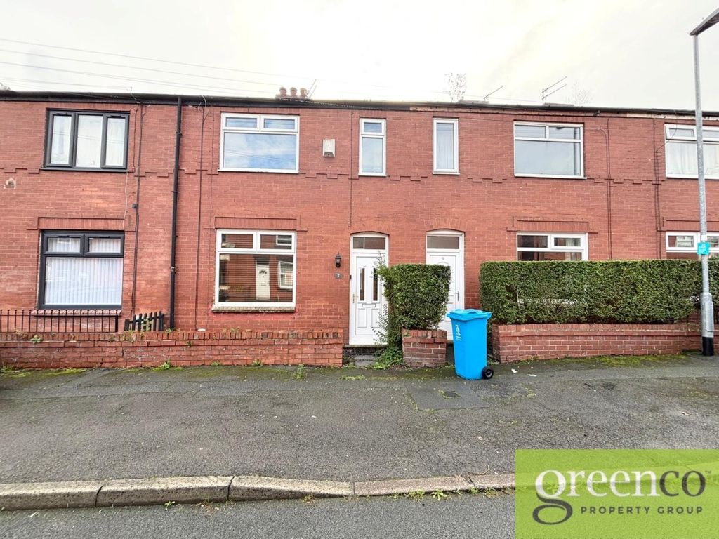 Property photo 2 of 19