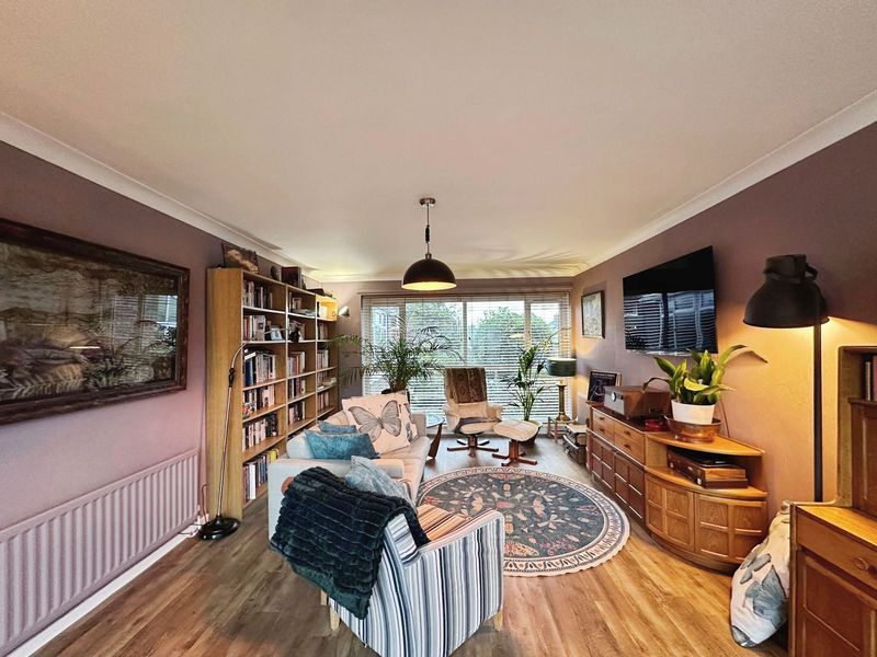 Property photo 3 of 19 Photo 19