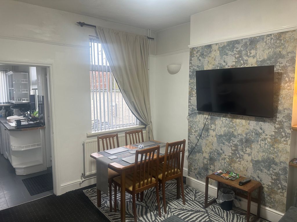 Property photo 3 of 5