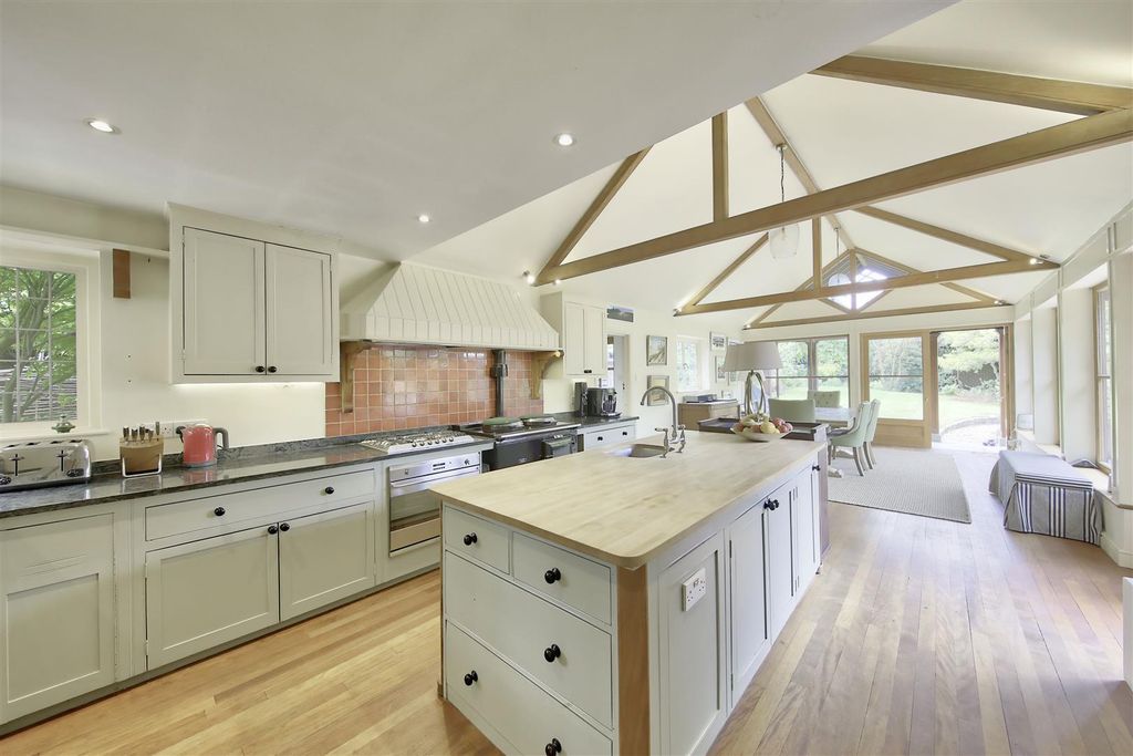 Property photo 1 of 22 2O8A6774_Edit.Jpg