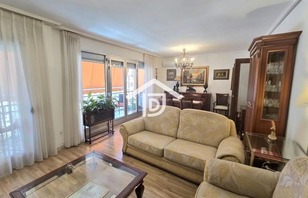 Property photo 3 of 38
