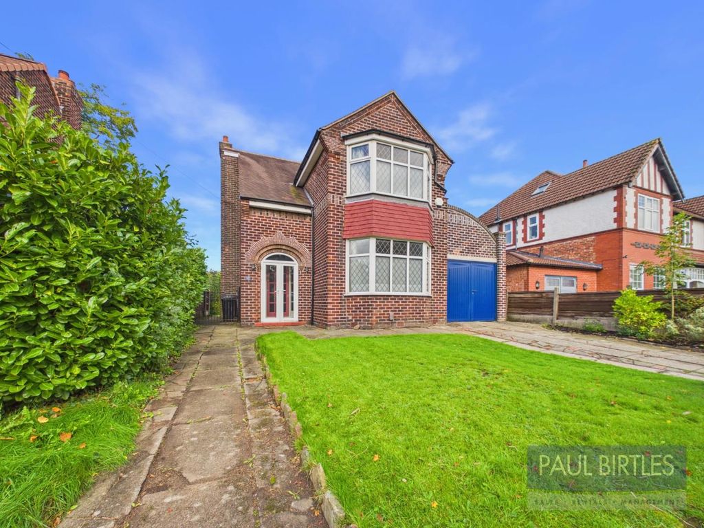 Property photo 1 of 28 Cam01301G0-Pr0828-Still049.Jpg