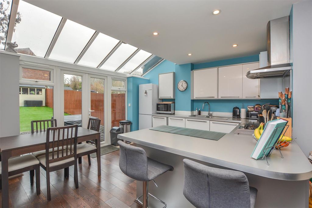 Property photo 2 of 18 Dsc_0175.Jpg