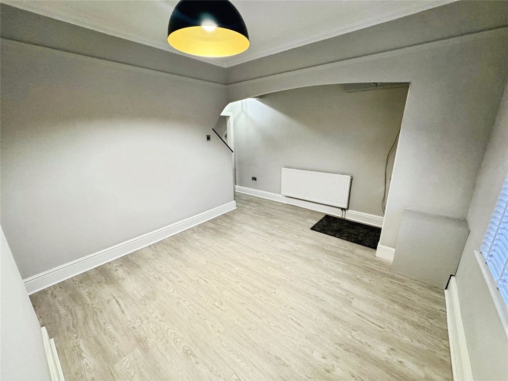 Property photo 3 of 14 Picture No. 03