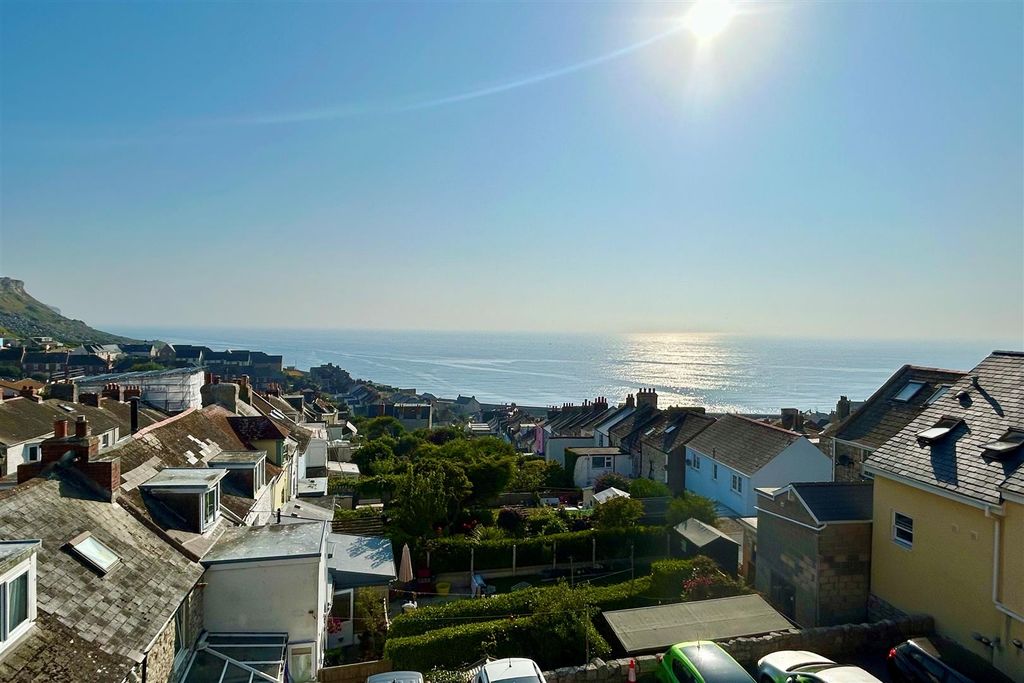 Property photo 1 of 13 View.Jpg