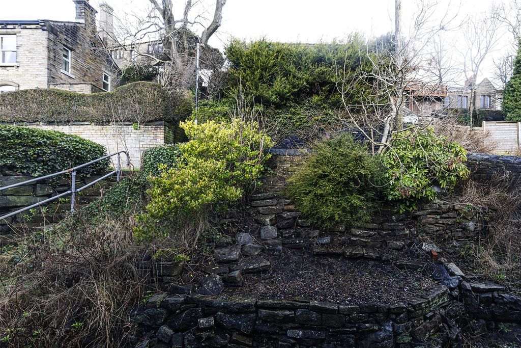 Additional image 25 of 3 bed terraced house for saleHandel Street, Golcar, Huddersfield HD7
